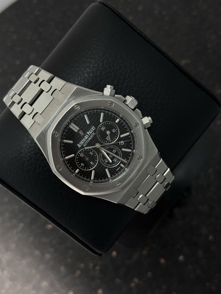Audemars Piguet Royal Oak
