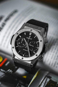 Hublot Classic Watch