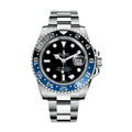Rolax GMT