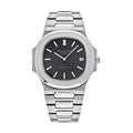 Patek philippe Geneve