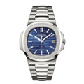 Patek philippe nautilus