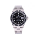 Rolex submariner date