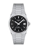 Tissot PRX Watch