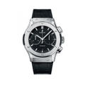 Hublot Classic Watch