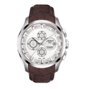 Tissot chronograph