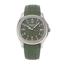 Patek Philippe Aquanaut