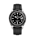 Rolax Watch Master