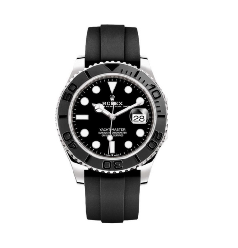 Rolax Watch Master